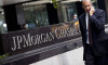 JP Morgan'a siber saldırı şoku!