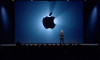 Apple 16 Ekim'de ne tanıtacak