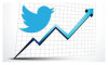 Twitter'ın finansal sonuçları yatırımcıyı üzdü
