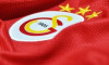 Huawei Galatasaray'ın sponsoru oldu