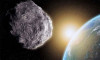 Dünya'nın yakınından asteroit geçecek!