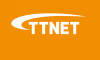 TTNET'e şok soruşturma ve para cezası
