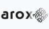 Arox Bilişim reklamcılığa yeni boyut getirdi