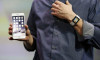 ABD'den iPhone 6 alana akıllı saat Watch bedava