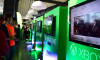 Xbox One Vatan Bilgisayar’da
