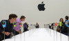 Saat firmalarından Apple'a sert eleştiri