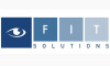 Revo Capital, FIT Solutions’a ortak oldu