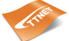 TTNET, TDWI’de En İyi Uygulama ödülü aldı