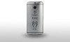 HTC’den Şampiyonlar Ligine özel HTC One (M8)
