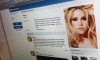 Mail.ru Rusya’nın Facebook’u Vkontakte'yi aldı