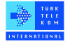 Türk Telekom International'dan büyük işbirliği