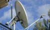 Sunny uydu alıcılara Türksat 4A uydu frekans ayarı