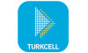 Turkcell Müzik yenilendi