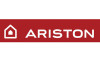 Ariston Thermo “ATAG Heating”i satın aldı