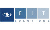 FIT Solutions, Endeavor Girişimcisi oldu