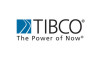 Vista Equity, Tibco Software'i satın alıyor