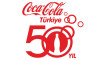 Coca-Cola Türkiye’de 50. yaşını kutluyor
