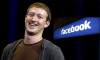Facebook'un mali sonuçları yatırımcıyı sevindirdi