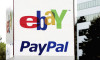 eBay ve PayPal 2015’te ayrılıyor