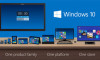 Windows 10 ücretsiz mi olacak
