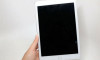 iPad Air 2 fotoğrafları tanıtım öncesi sızdı