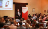 Vodafone, Boğaziçi Üniversitesi'nde ders oluyor