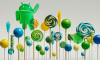 Android 5.0 Lollipop sonunda resmiyet kazandı