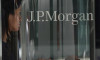 JP Morgan siber takibe başlıyor!