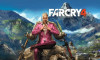 Far Cry 4'ten Xbox One sahiplerine müjde