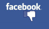 Facebook'ta 'Dislike' neden yok