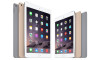 Yeni iPad'lerin Türkiye çıkış tarihi ve fiyatı