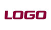 Logo Siber Güvenlik'e ödül
