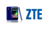 ZTE Şimdi BrandZ marka değeri listesinde 