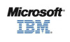 IBM ve Microsoft’tan bulutta stratejik işbirliği