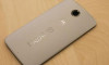 Nexus 6'da talep patlaması yaşanıyor