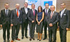 Türk Telekom Grubu ve SAP'den işbirliği