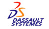 Dassault Systèmes Türkiye’de büyüyor