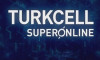 Turkcell Superonline üçüncü çeyrekte de büyüdü