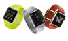 Apple Watch'un fiyatları belli oldu