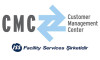 CMC müşteri ilişkilerinin geleceğini belirliyor