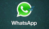 WhatsApp'a güncelleme geldi!
