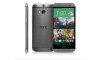 HTC One M8 inceleme
