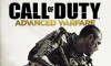 Call of Duty: Advanced Warfare, PlayStore'da