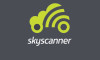 Skyscanner’dan araç kiralama uygulaması