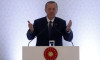Cumhurbaşkanı ,Turkcell'in 20. yıl dönümünde