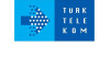 Türk Telekom'dan dev kredi anlaşması