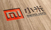 Çinli Xiaomi video şirketi satın aldı