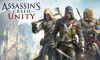 Assassin’s Creed Unity, Vatan Bilgisayar'da