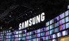 Samsung Electronics karının düşeceğini ilan etti