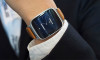 Asus ZenWatch akıllı saat satışa çıktı